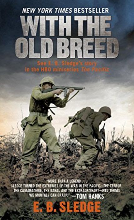 best ww2 books